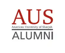 American University of Sharjah